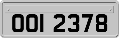 OOI2378