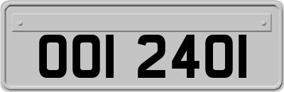 OOI2401