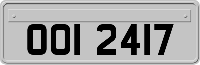 OOI2417