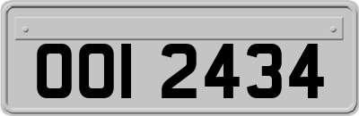 OOI2434