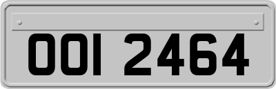 OOI2464