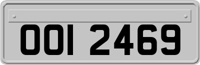 OOI2469