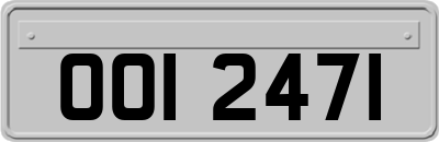 OOI2471