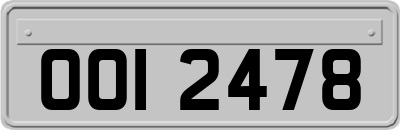 OOI2478