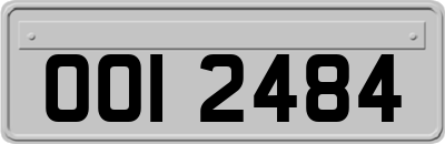 OOI2484