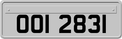 OOI2831