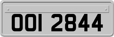 OOI2844