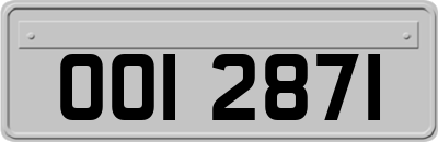 OOI2871