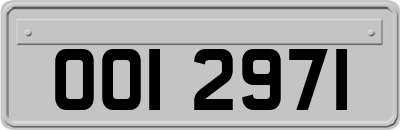OOI2971