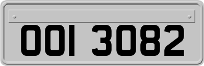 OOI3082