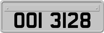 OOI3128