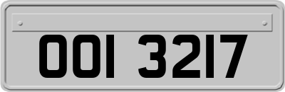 OOI3217
