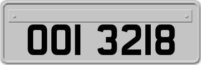 OOI3218