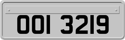 OOI3219
