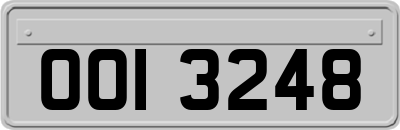 OOI3248