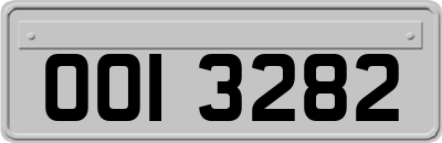 OOI3282