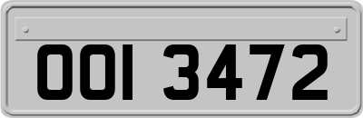OOI3472