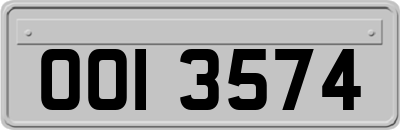 OOI3574