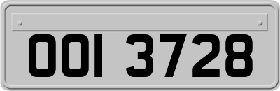 OOI3728
