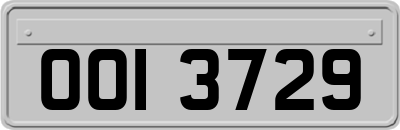 OOI3729