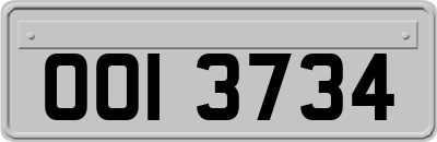 OOI3734
