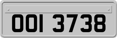OOI3738