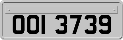 OOI3739