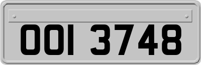 OOI3748
