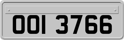 OOI3766