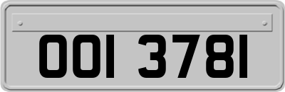 OOI3781