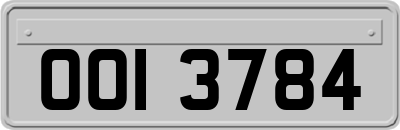 OOI3784