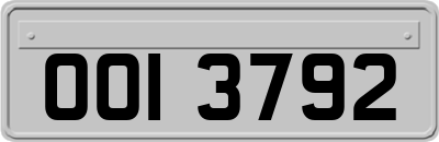 OOI3792