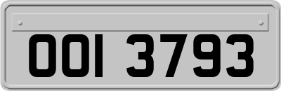OOI3793