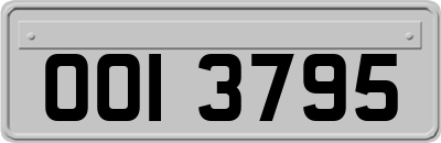 OOI3795