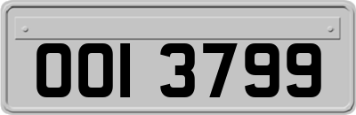 OOI3799