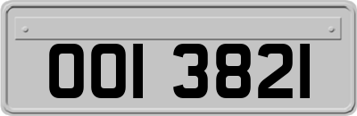 OOI3821