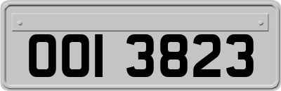 OOI3823