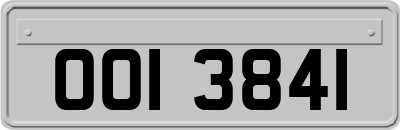 OOI3841