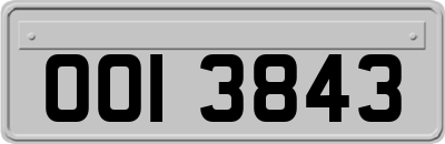 OOI3843