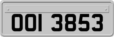 OOI3853