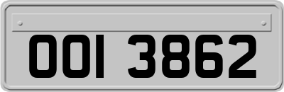 OOI3862
