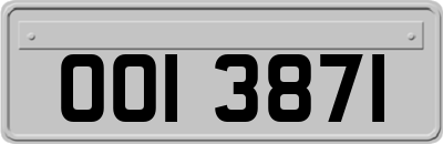 OOI3871