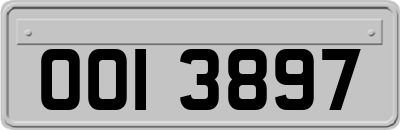 OOI3897