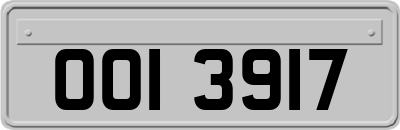 OOI3917