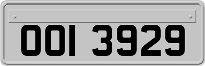OOI3929
