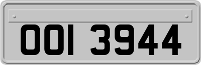 OOI3944