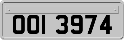 OOI3974