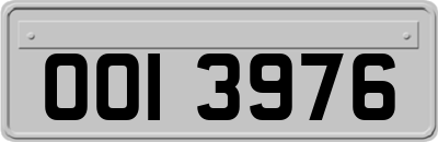 OOI3976