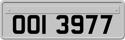 OOI3977