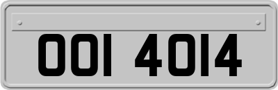 OOI4014